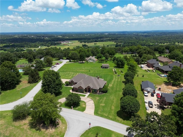 137 Woodcliff Rd, Springdale, AR 72764 - photo 15