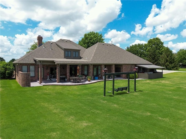 137 Woodcliff Rd, Springdale, AR 72764 - photo 31
