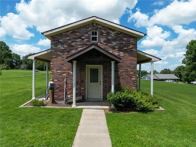 137 Woodcliff Rd, Springdale, AR 72764 - photo 13