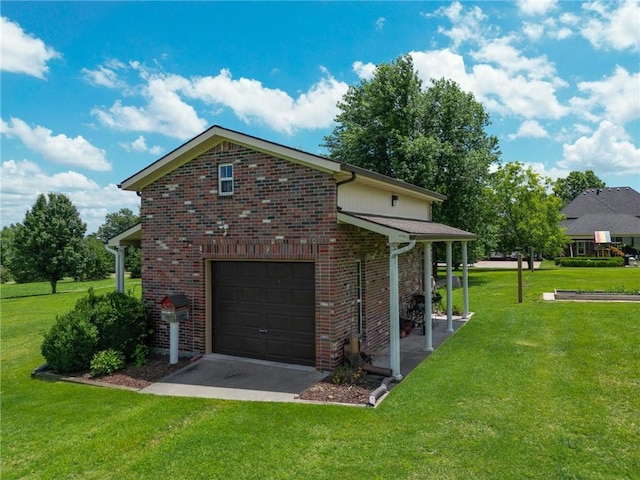 137 Woodcliff Rd, Springdale, AR 72764 - photo 49