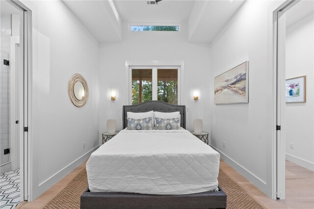 609 SW 4th St, Bentonville, AR 72712 - photo 22