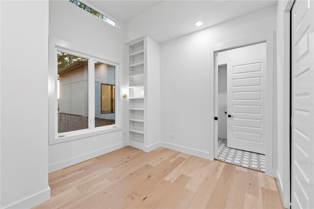 609 SW 4th St, Bentonville, AR 72712 - photo 26