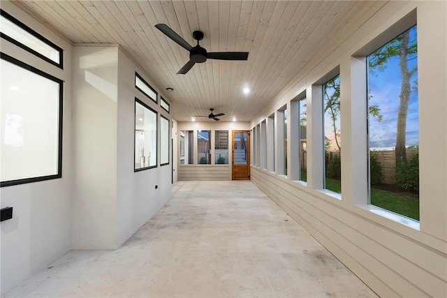 609 SW 4th St, Bentonville, AR 72712 - photo 43