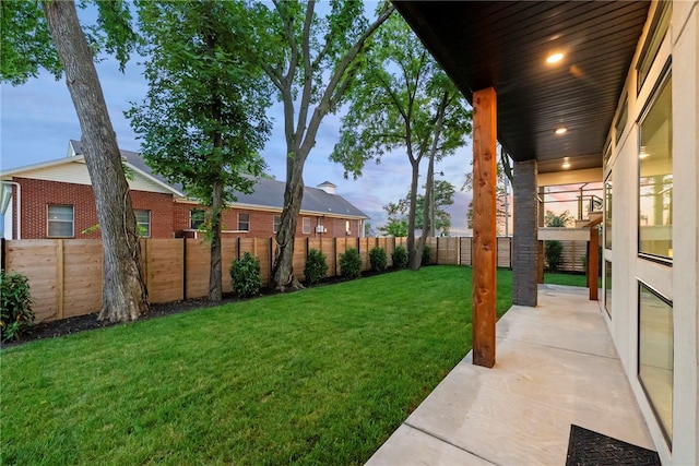 609 SW 4th St, Bentonville, AR 72712 - photo 46