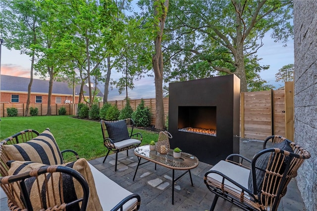 609 SW 4th St, Bentonville, AR 72712 - photo 48