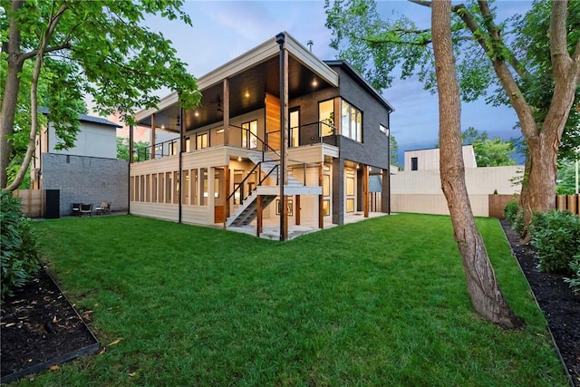 609 SW 4th St, Bentonville, AR 72712 - photo 44