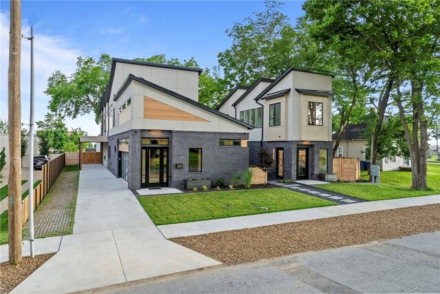 609 SW 4th St, Bentonville, AR 72712 - photo 2