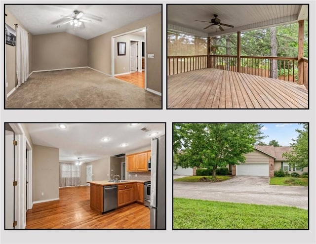 507 Covey Ln, Harrison, AR 72601 - photo 1