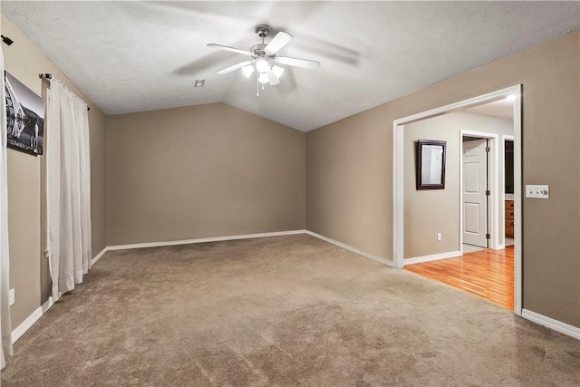 507 Covey Ln, Harrison, AR 72601 - photo 3