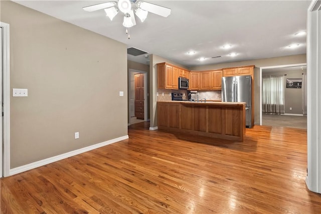 507 Covey Ln, Harrison, AR 72601 - photo 4