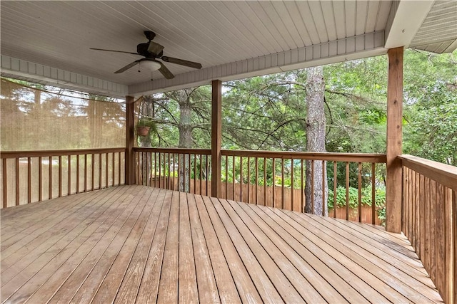 507 Covey Ln, Harrison, AR 72601 - photo 5
