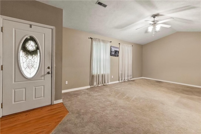 507 Covey Ln, Harrison, AR 72601 - photo 6