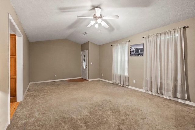 507 Covey Ln, Harrison, AR 72601 - photo 7