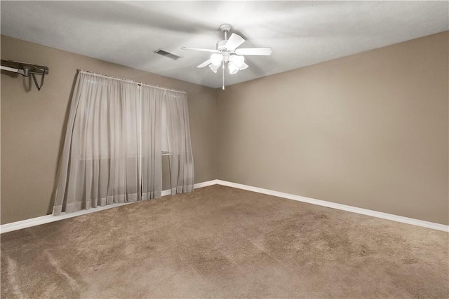 507 Covey Ln, Harrison, AR 72601 - photo 8
