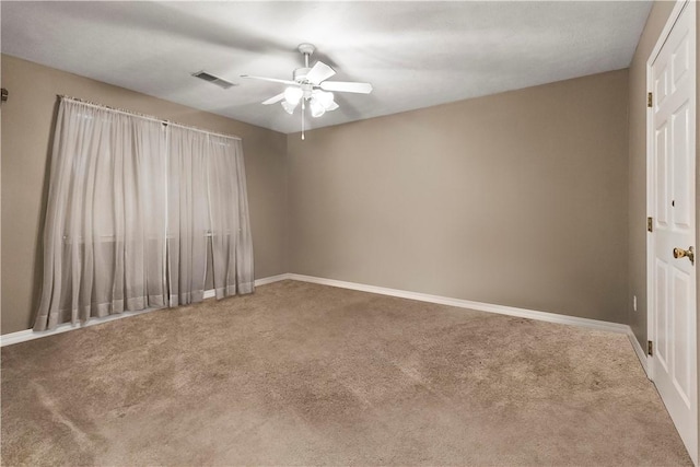 507 Covey Ln, Harrison, AR 72601 - photo 9