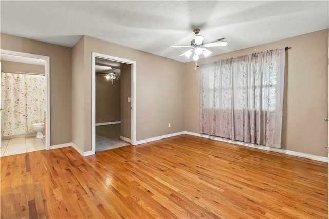 507 Covey Ln, Harrison, AR 72601 - photo 11