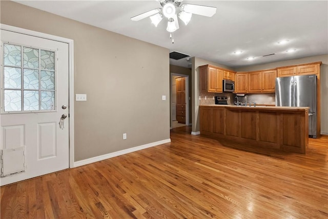 507 Covey Ln, Harrison, AR 72601 - photo 12