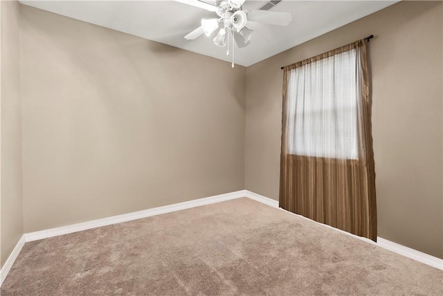 507 Covey Ln, Harrison, AR 72601 - photo 13