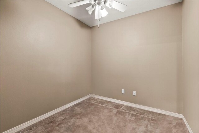 507 Covey Ln, Harrison, AR 72601 - photo 16