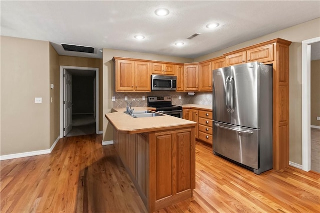 507 Covey Ln, Harrison, AR 72601 - photo 18