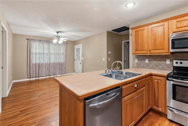 507 Covey Ln, Harrison, AR 72601 - photo 19