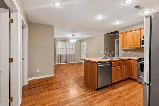 507 Covey Ln, Harrison, AR 72601 - photo 21