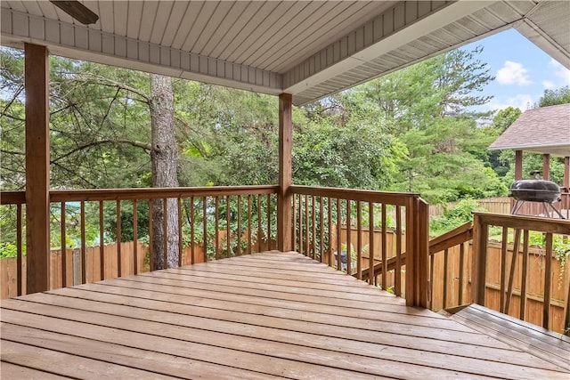 507 Covey Ln, Harrison, AR 72601 - photo 23