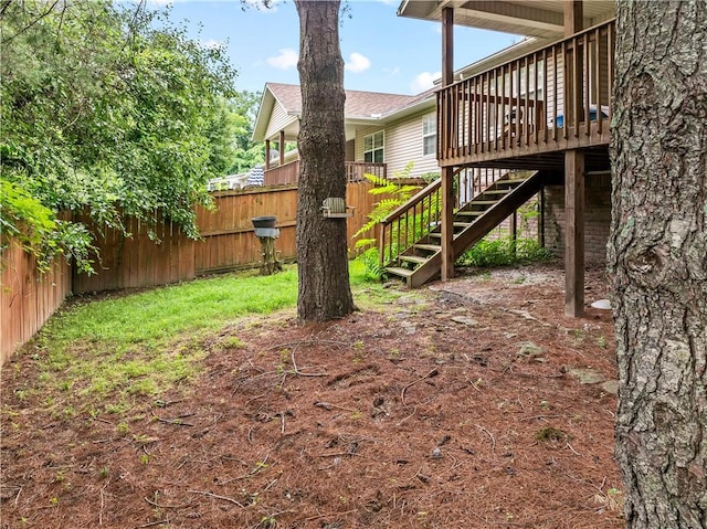 507 Covey Ln, Harrison, AR 72601 - photo 25
