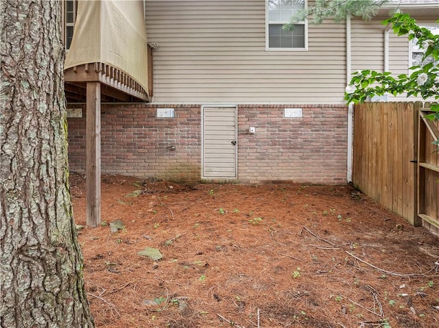 507 Covey Ln, Harrison, AR 72601 - photo 26