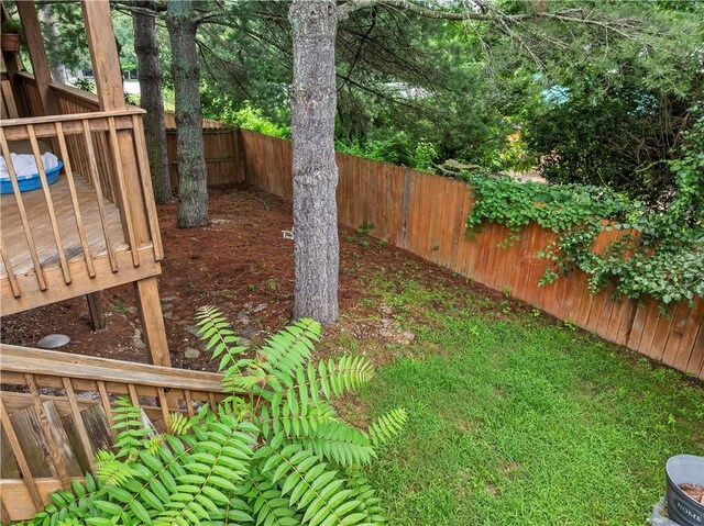 507 Covey Ln, Harrison, AR 72601 - photo 27