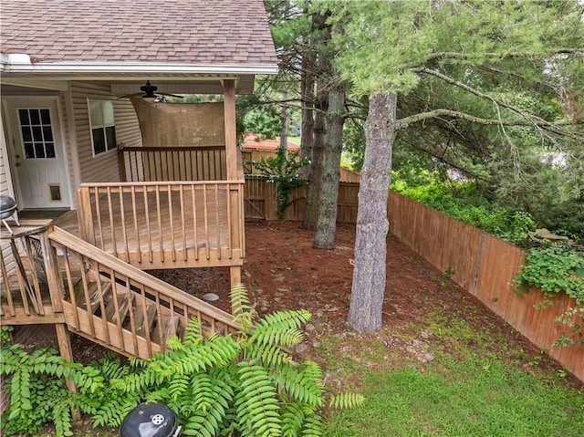 507 Covey Ln, Harrison, AR 72601 - photo 28