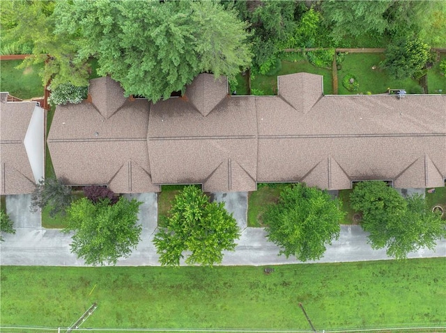 507 Covey Ln, Harrison, AR 72601 - photo 30