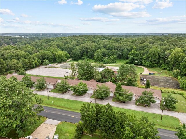 507 Covey Ln, Harrison, AR 72601 - photo 31