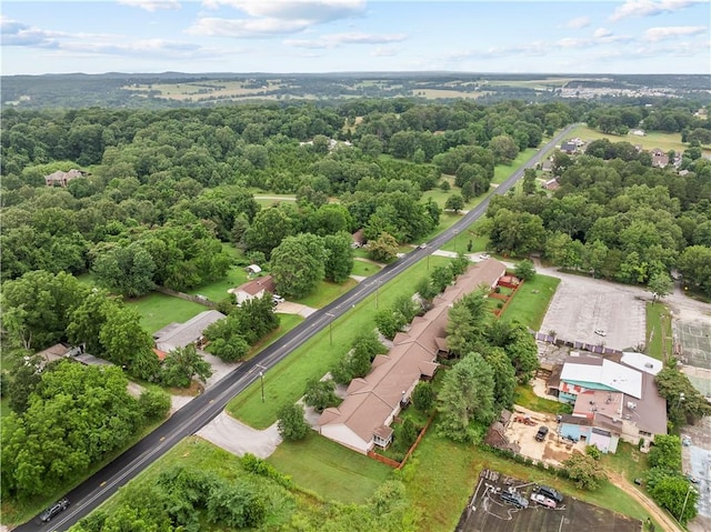 507 Covey Ln, Harrison, AR 72601 - photo 32