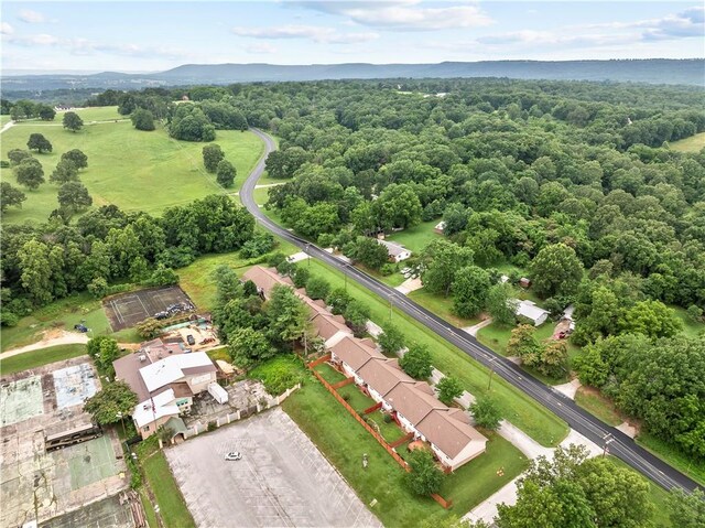 507 Covey Ln, Harrison, AR 72601 - photo 33