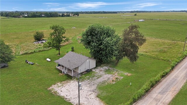 22443 Floyd Moore Rd, Gentry, AR 72734 - photo 2