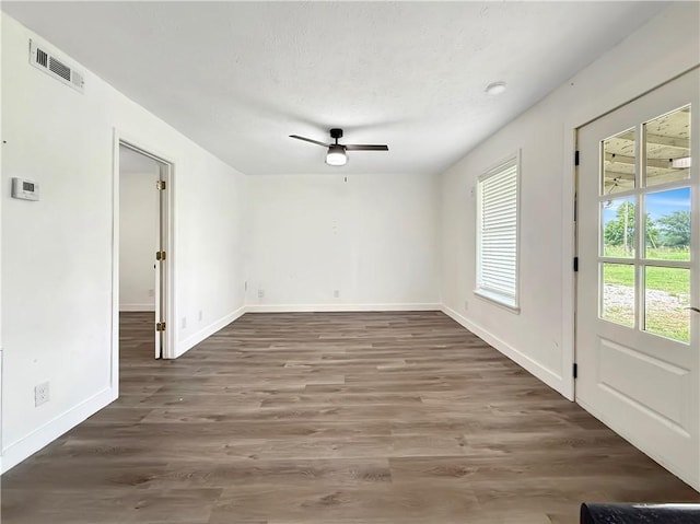 22443 Floyd Moore Rd, Gentry, AR 72734 - photo 5