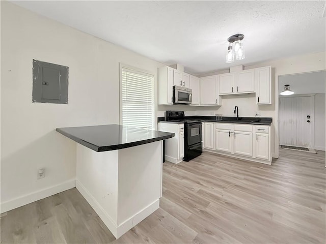 22443 Floyd Moore Rd, Gentry, AR 72734 - photo 8