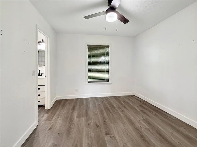 22443 Floyd Moore Rd, Gentry, AR 72734 - photo 9