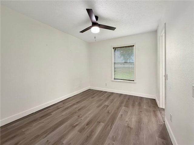 22443 Floyd Moore Rd, Gentry, AR 72734 - photo 12