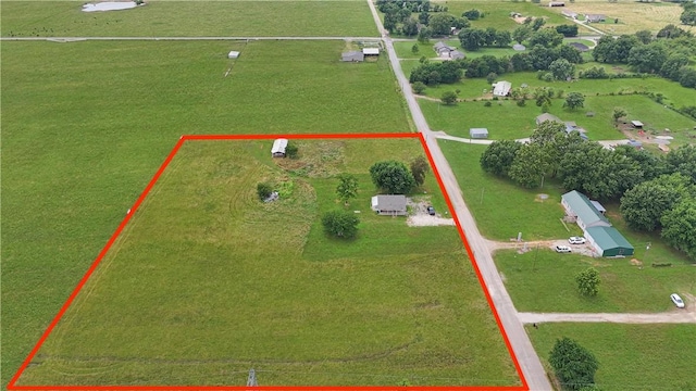 22443 Floyd Moore Rd, Gentry, AR 72734 - photo 13