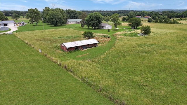 22443 Floyd Moore Rd, Gentry, AR 72734 - photo 15