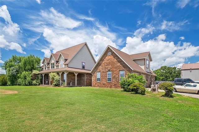 12713 Pleasant Valley Rd, Gentry, AR 72734 - photo 3