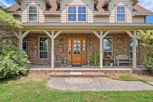 12713 Pleasant Valley Rd, Gentry, AR 72734 - photo 4
