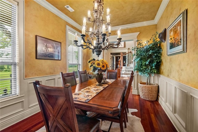 12713 Pleasant Valley Rd, Gentry, AR 72734 - photo 8