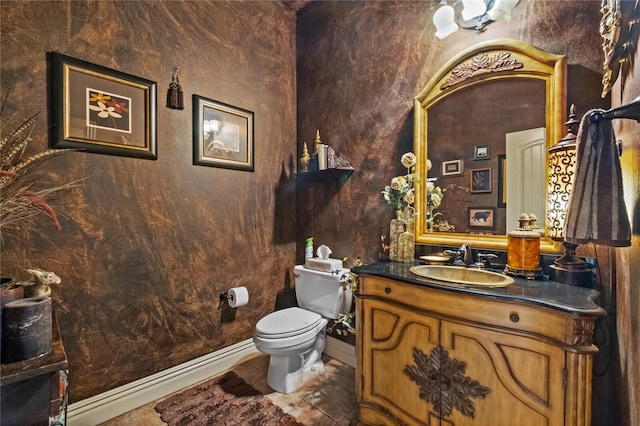 12713 Pleasant Valley Rd, Gentry, AR 72734 - photo 9