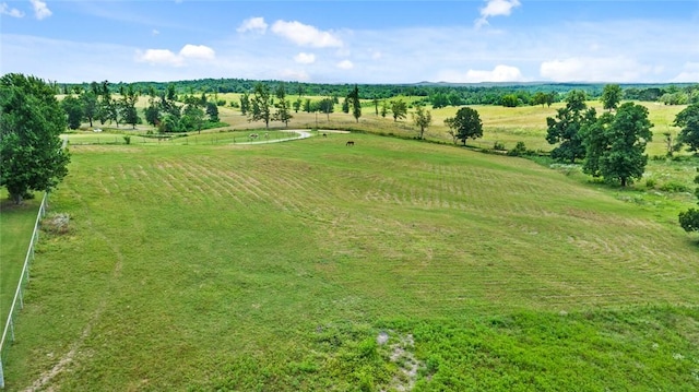 12713 Pleasant Valley Rd, Gentry, AR 72734 - photo 46
