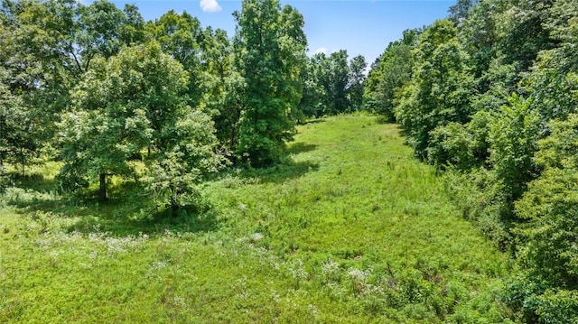 12713 Pleasant Valley Rd, Gentry, AR 72734 - photo 47