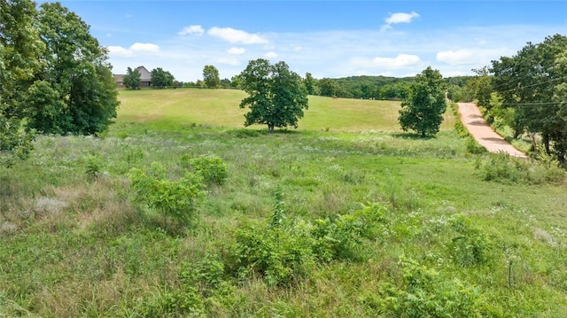12713 Pleasant Valley Rd, Gentry, AR 72734 - photo 48