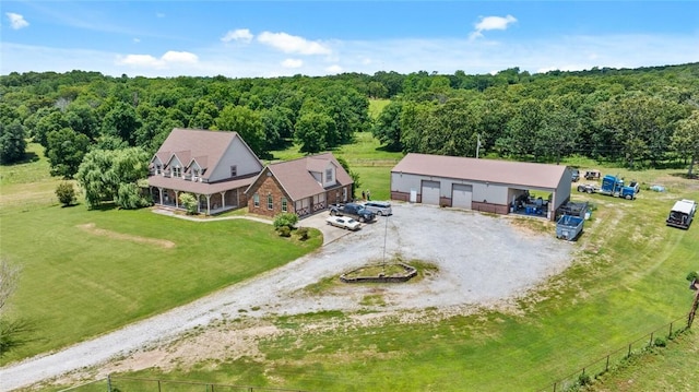 12713 Pleasant Valley Rd, Gentry, AR 72734 - photo 50